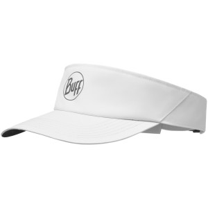 Daszek BUFF Visor R-Solid