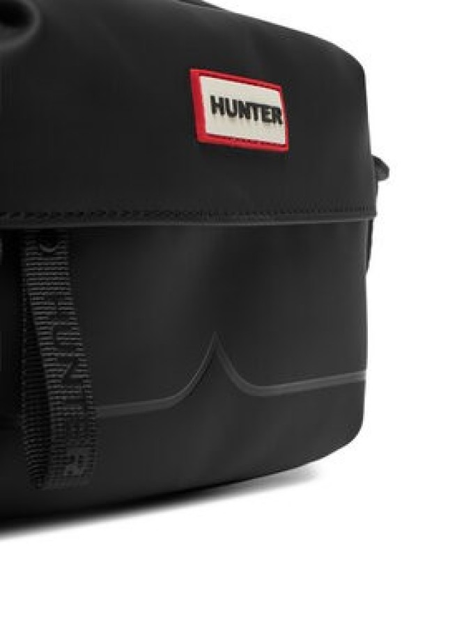 Hunter Torebka C-HTR-B-007-06 Czarny