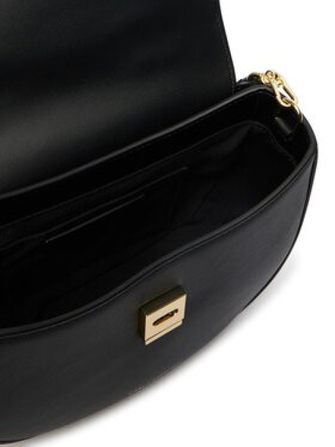 KARL LAGERFELD Torebka B2W30076 Czarny