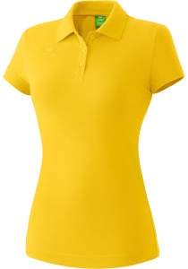 Polo Damskie Erima Teamsport