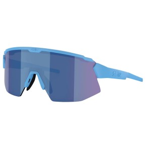 Okulary przeciwsłoneczne Bliz Breeze Small