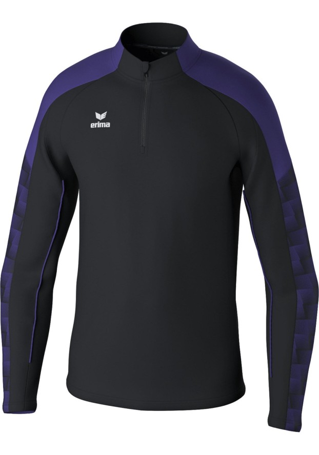 Treningowy top Erima Evo Star