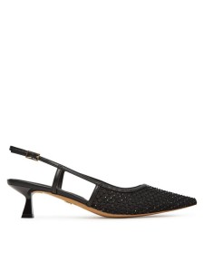 Aldo Czółenka Elegant 13922017 Czarny