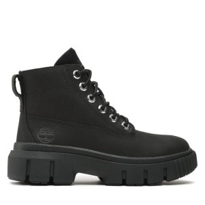 Trapery Timberland