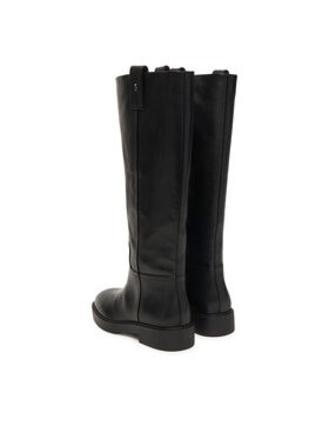 Nokwol Kozaki Jose Czarny