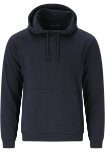 Bluza z kapturem Endurance Arlanc