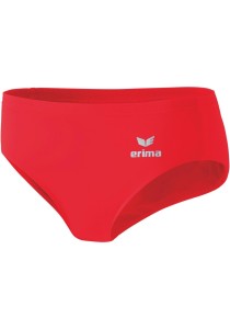 Spodenki treningowe damskie Erima