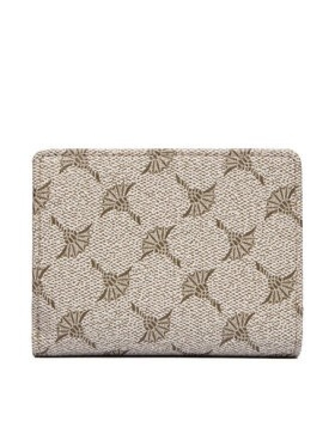 JOOP! Portfel 4140008023 Beżowy