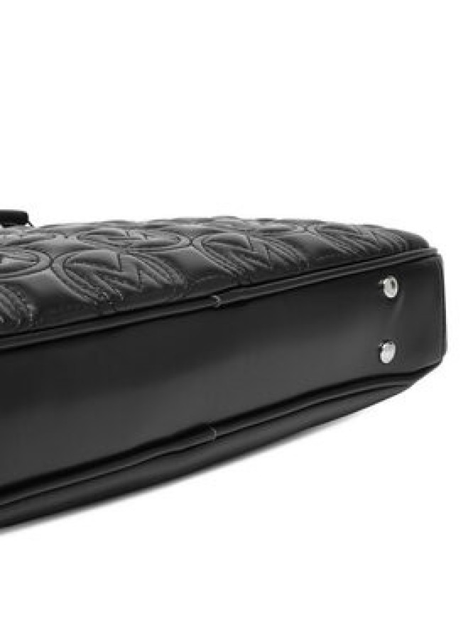 MEXX Torba na laptopa MEXX-S-010-07 Czarny