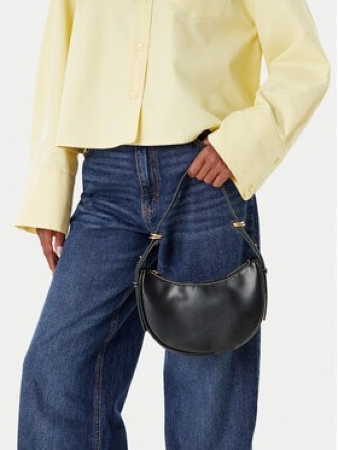 Call It Spring Torebka Elli 13860001 Czarny