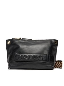 Pikolinos Torebka Wha-1110C2 Czarny