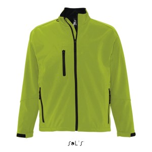Windbreaker Sol's Relax