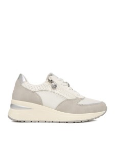 Go Soft Sneakersy CEO-WS2P260-03 Szary