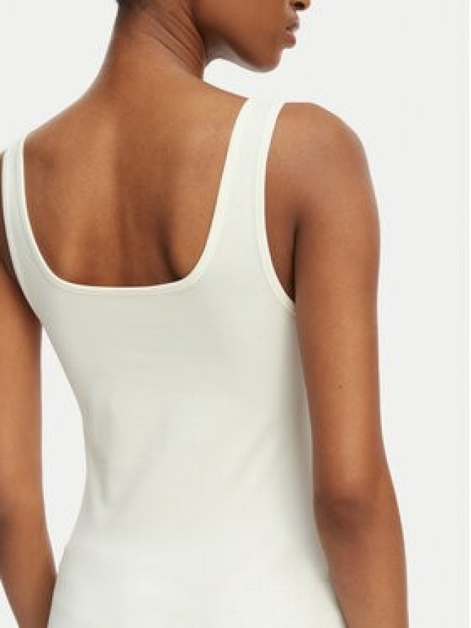 HUGO Komplet topów 50545717 Zielony jasny Slim Fit