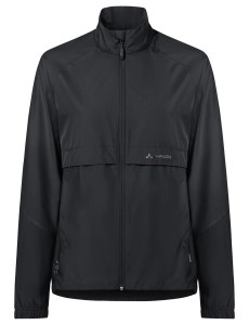 Kurtka damska Loamer Air Jacket II