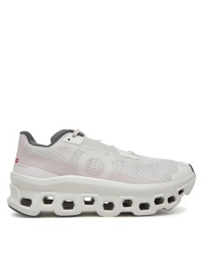 On Sneakersy Cloudmonster Void 3WF10493045 Szary