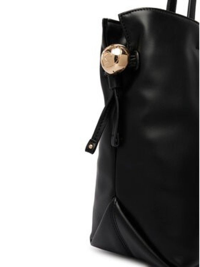 Liu Jo Torebka AA6098 E0958 Czarny