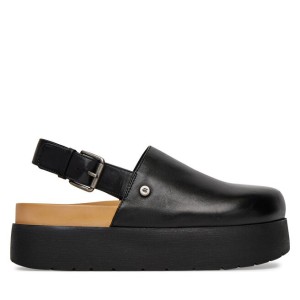 Sandały G-Star Raw