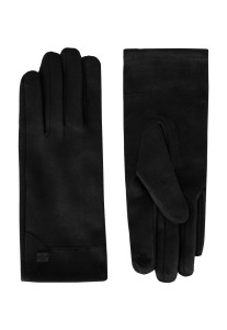 Rękawiczki damskie z funkcją dotykową H-FERGIE