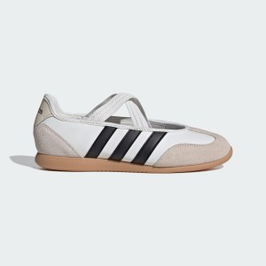 BUTY BARREDA MARY JANE