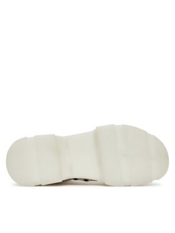 Vic Matié Trzewiki 1G3000D V14G040112 Beżowy