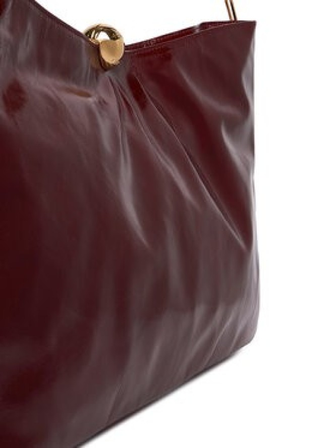 Furla Torebka WB01885 BX4100 BG 0053S 1002 Bordowy