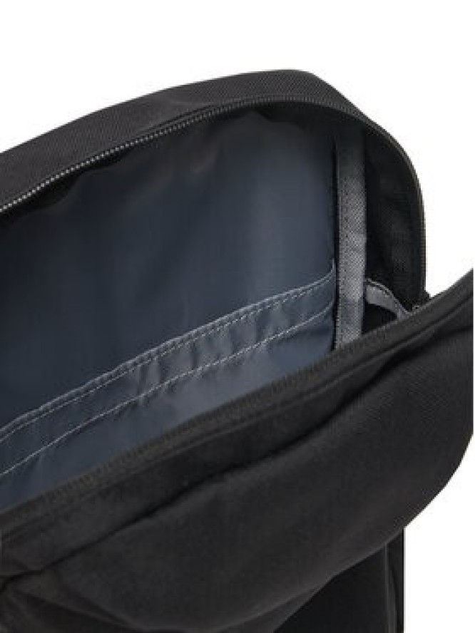 adidas Saszetka Essentials JM7152 Czarny