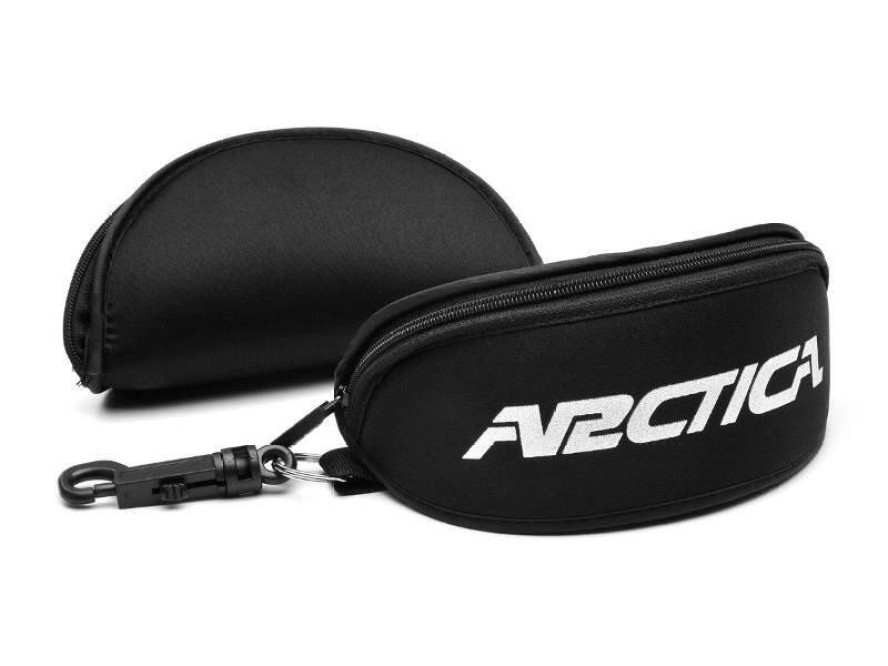 Okulary Arctica S-363A POLARYZACJA