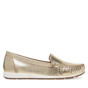 Mokasyny Marco Tozzi