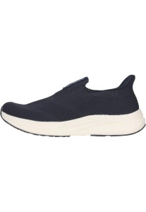 endurance Buty Belisa StepGo Uni z dzianą siateczką – 2290 Big Dipper