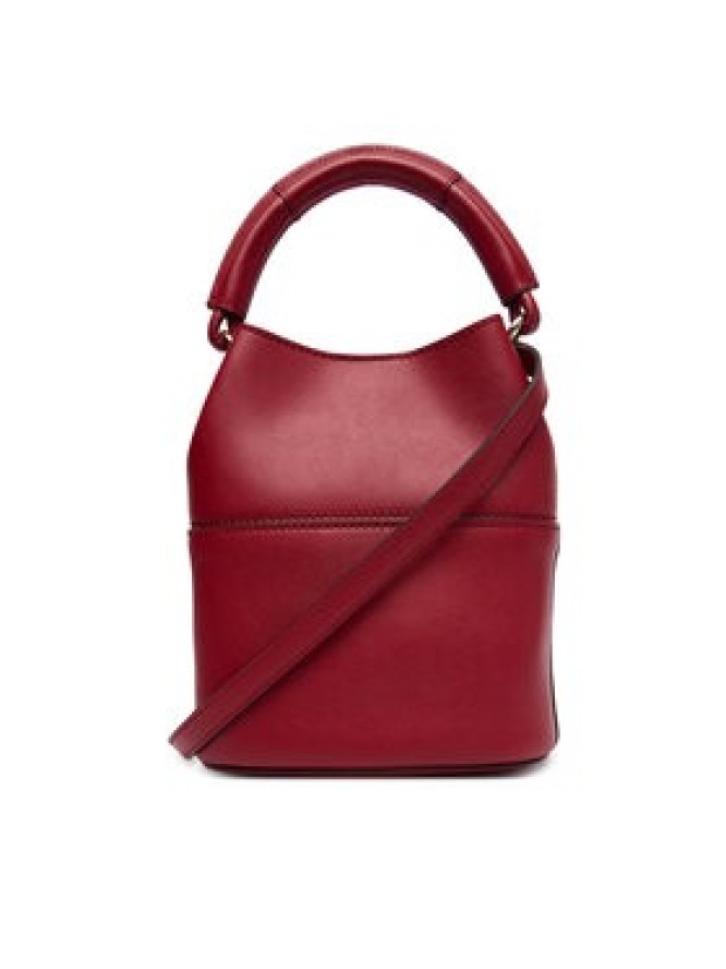 Furla Torebka WE00832 BX3169 BG 4078S Écru