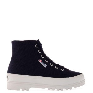Sneakersy damskie Superga 2341 Alpina