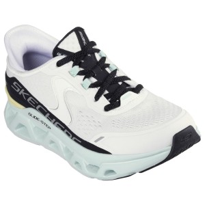 Buty sportowe Skechers Slip-ins Glide Step Altus