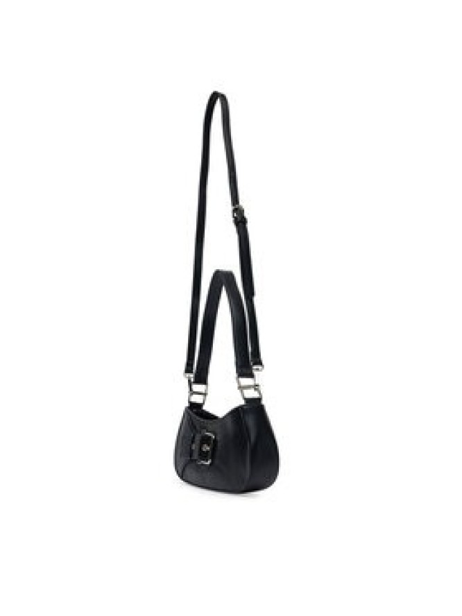 DeeZee Torebka JY-B2301106-2 Czarny