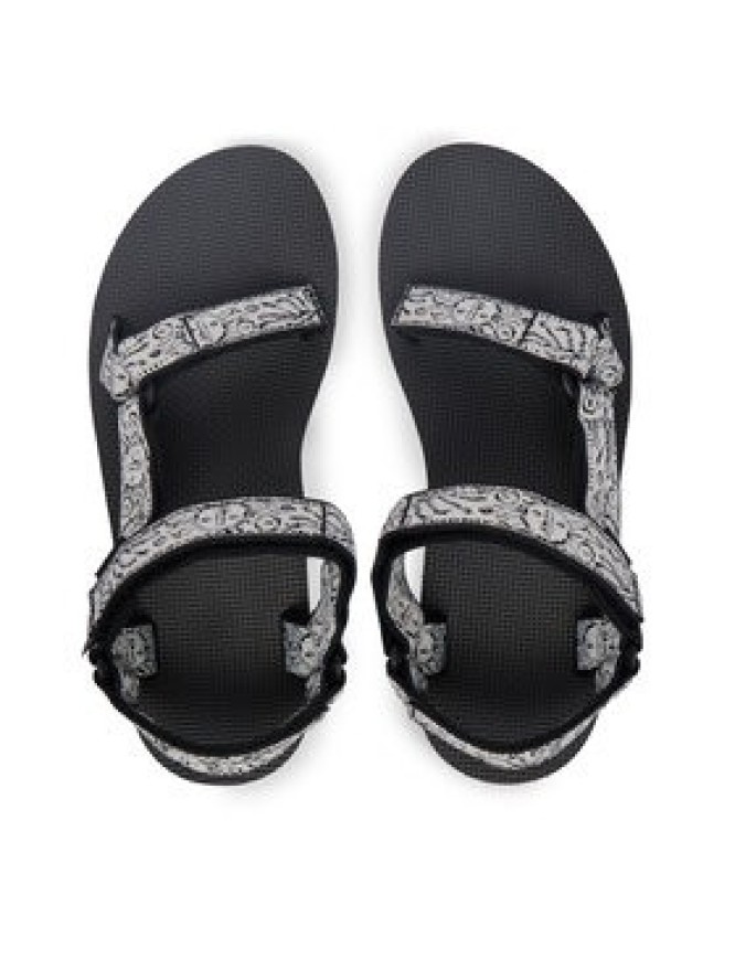 Teva Sandały Original Universal 1003987 Kolorowy