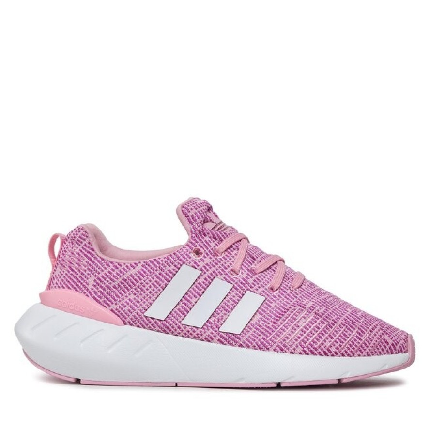 Sneakersy adidas