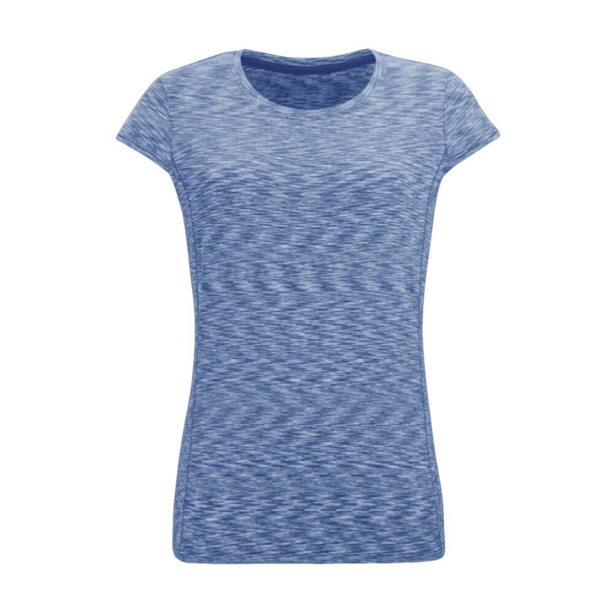 T-shirt Damski Hyperdimension II