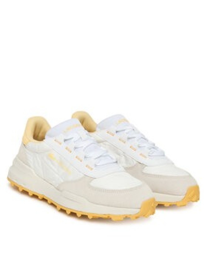 Lacoste Sneakersy 750SFA0085 Biały