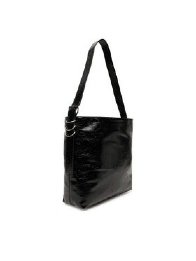 JENNY Torebka C-JEN-S-001-08 Czarny