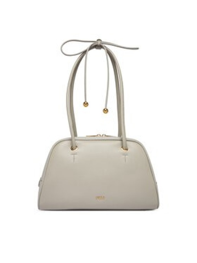 Furla Torebka Poppy M WB02109 BX4573 CN 4897S Szary