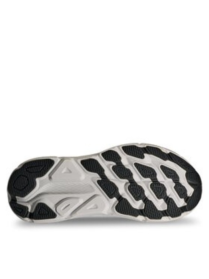 Hoka Buty do biegania Clifton 9 Gtx 1141490F Niebieski