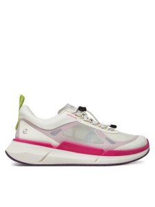 ECCO Sneakersy Biom 2.2 83087361177 Biały