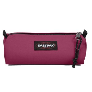 Pojedynczy Plecak Eastpak Benchmark Dorosłych