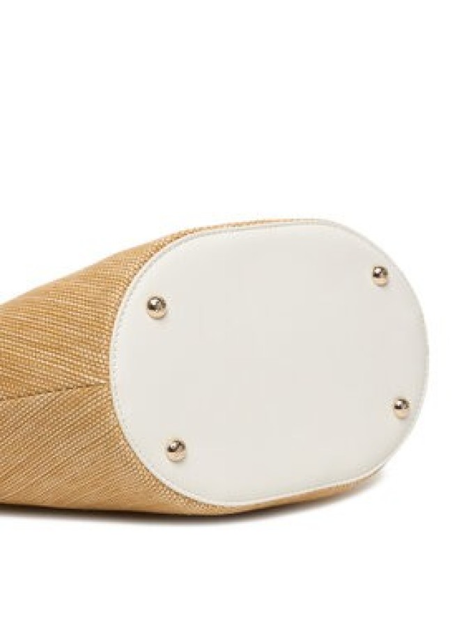 Nine West Torebka CEO-Tribeca Dream-LDA 8917 Beżowy