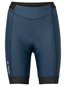 Szorty damskie VAUDE Posta