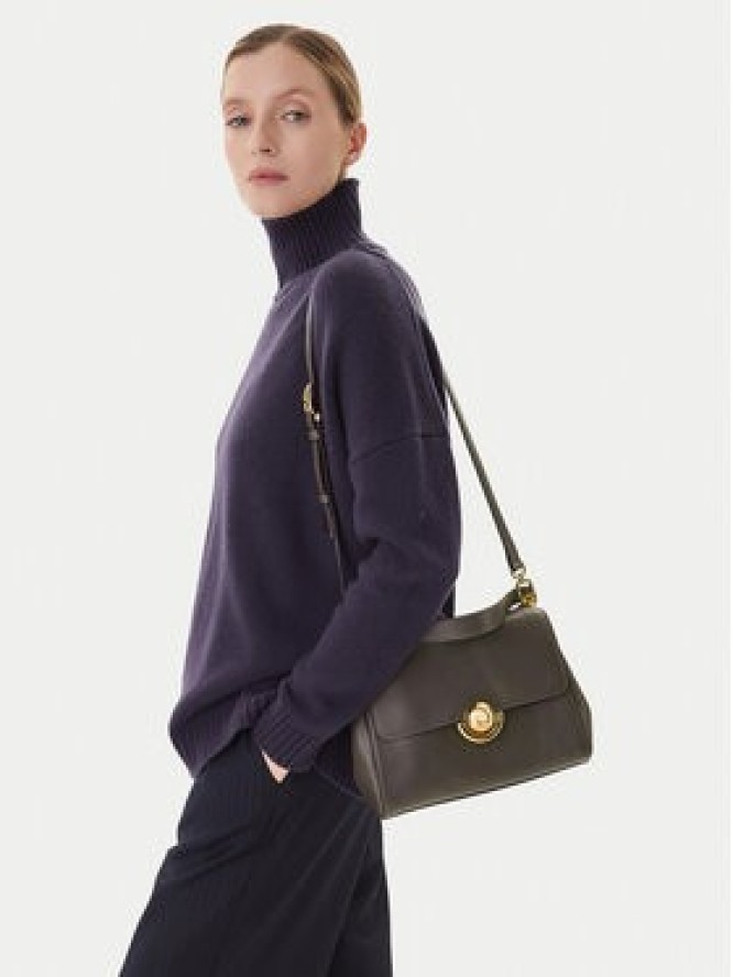 Furla Torebka WB01957 BX4184 IT 4283S Szary