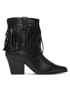 Aldo Botki Jollene 14088517 Czarny