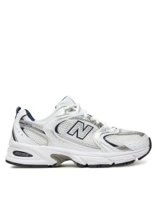 New Balance Sneakersy MR530SG Biały