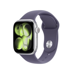 Smartwatch APPLE MF8J4QL/A Smartwatch