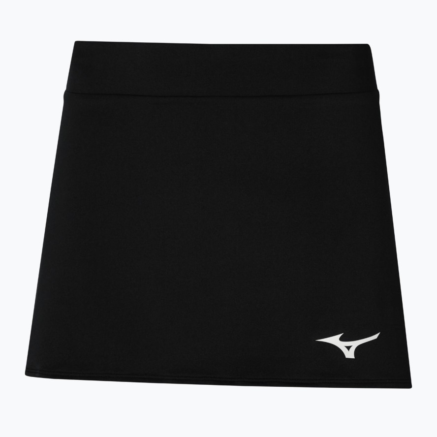 Spódnica Mizuno Flex